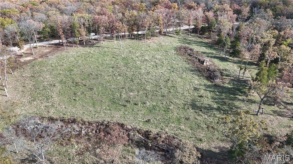 1867 Hecker Road Owensville, MO 65066 - Photo 72 of 76