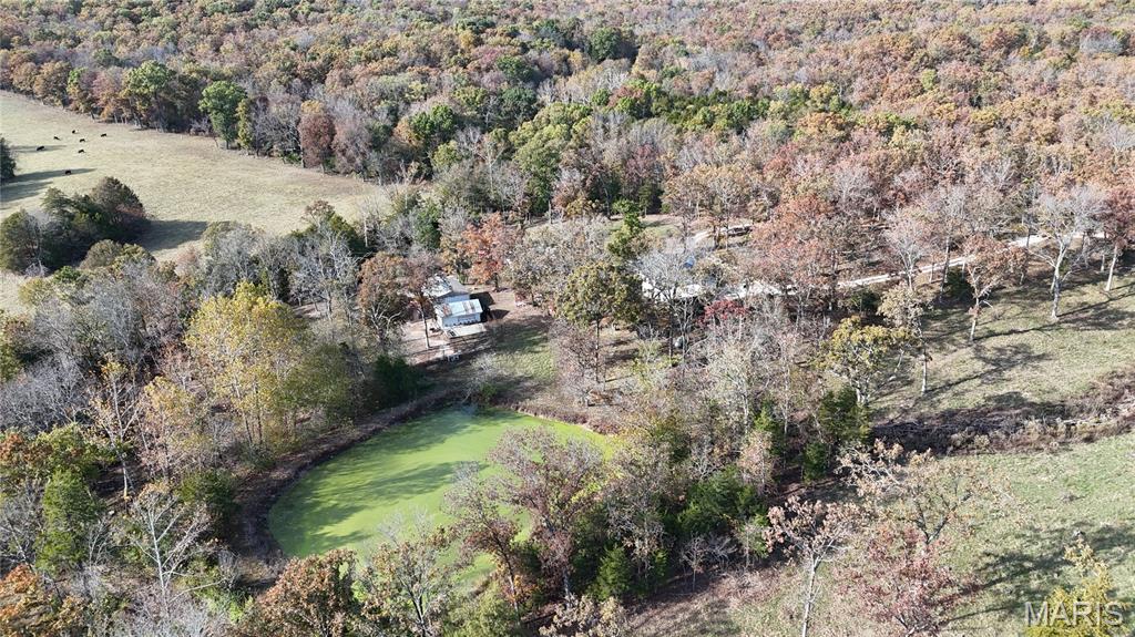 1867 Hecker Road Owensville, MO 65066 - Photo 73 of 76