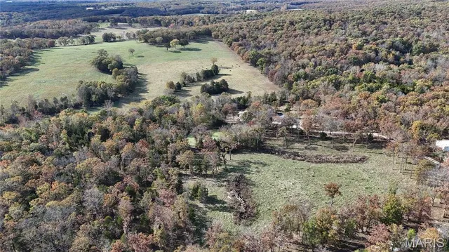 $369,000 | 1867 Hecker Road, Owensville, MO 65066