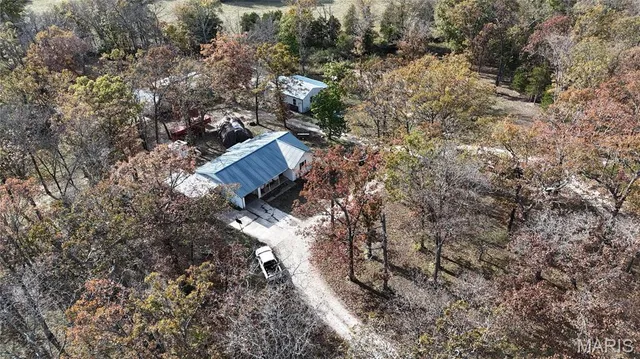 $369,000 | 1867 Hecker Road, Owensville, MO 65066