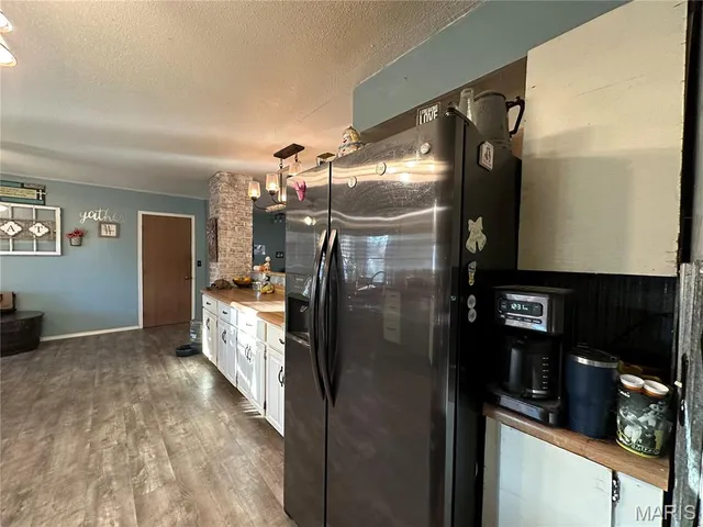 $369,000 | 1867 Hecker Road, Owensville, MO 65066