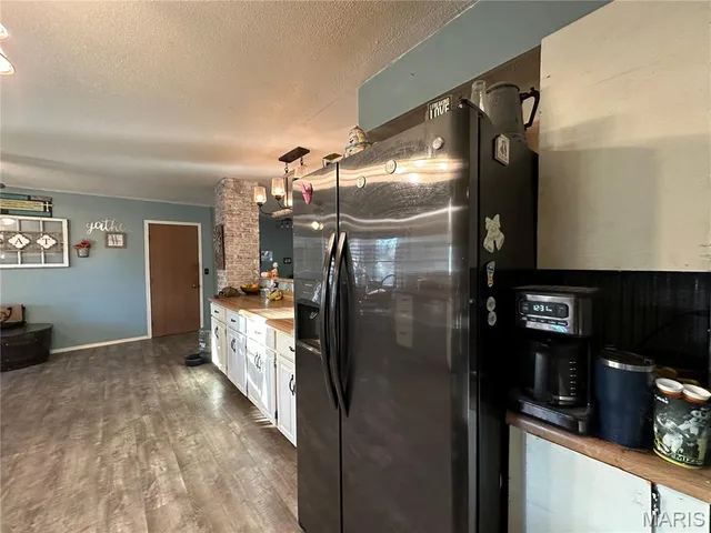 $369,000 | 1867 Hecker Road, Owensville, MO 65066