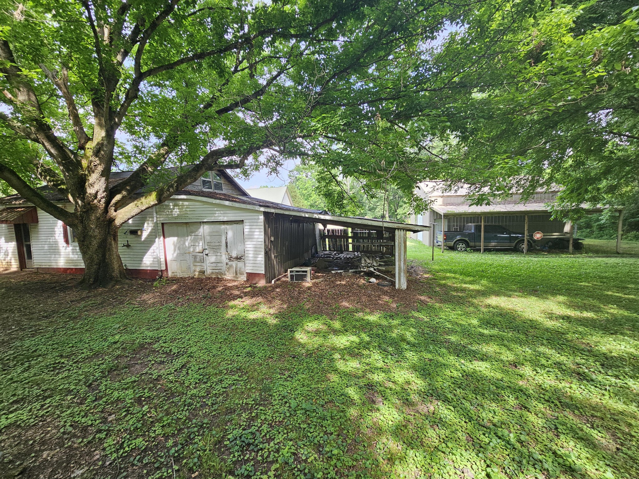 511 McKnight Street Rutherford, TN 38369 - Photo 2 of 15