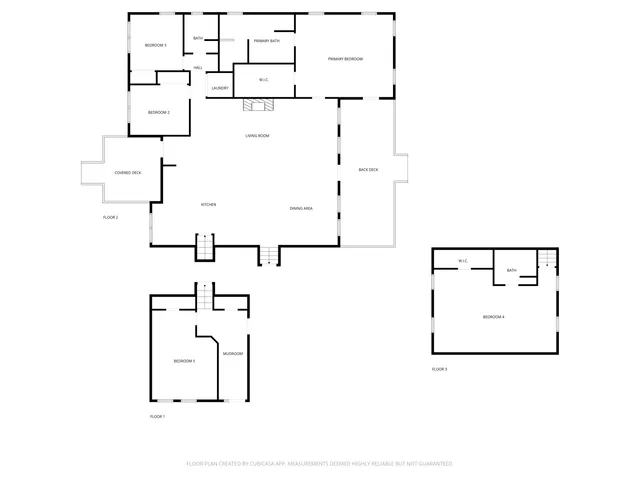 $1,290,000 | 510 York Street Southeast, Aiken, SC 29801
