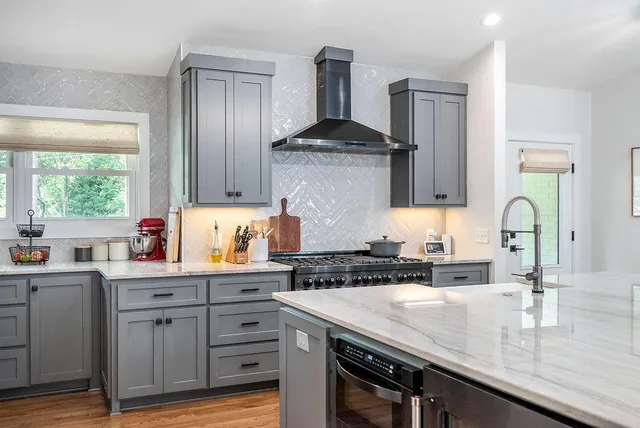 $1,290,000 | 510 York Street Southeast, Aiken, SC 29801