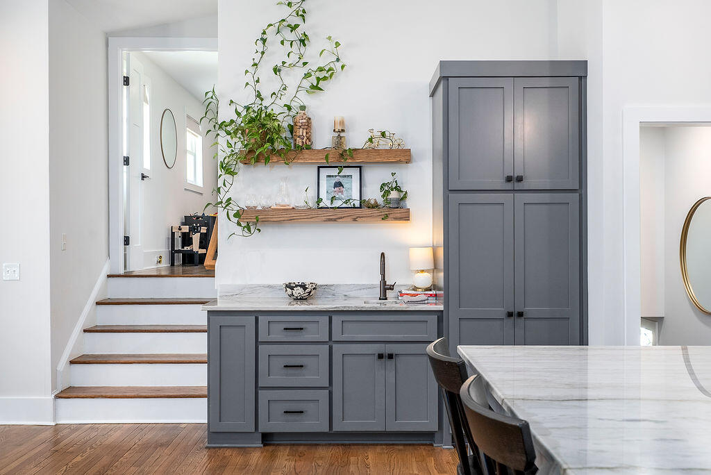 510 York Street Southeast Aiken, SC 29801 - Photo 11 of 69 ©MeghannPadgett_510YorkStSE-22