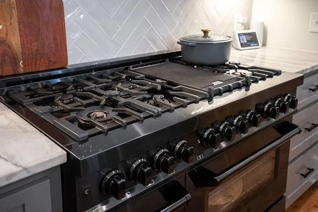 $1,290,000 | 510 York Street Southeast, Aiken, SC 29801