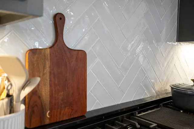 $1,290,000 | 510 York Street Southeast, Aiken, SC 29801