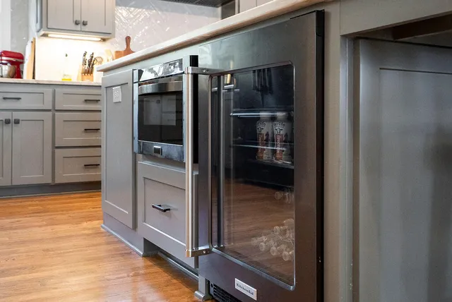 $1,290,000 | 510 York Street Southeast, Aiken, SC 29801