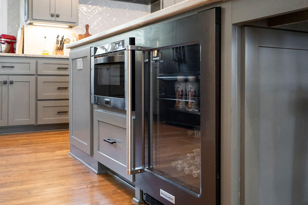 510 York Street Southeast Aiken, SC 29801 - Photo 15 of 69 ©MeghannPadgett_510YorkStSE-26