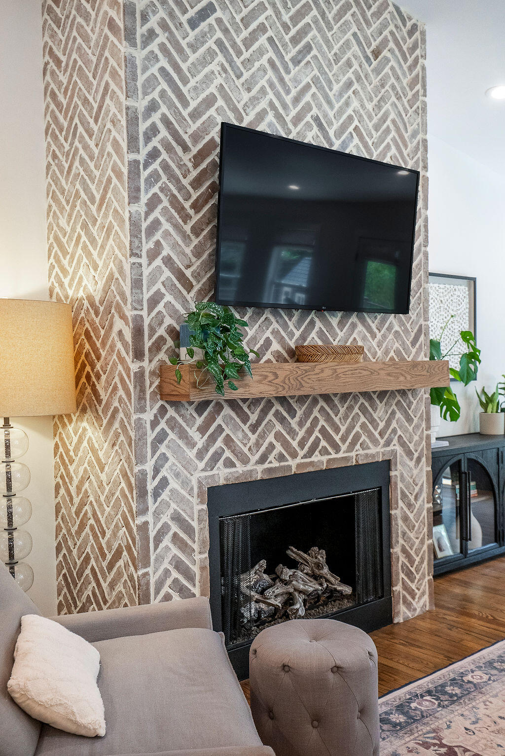 510 York Street Southeast Aiken, SC 29801 - Photo 18 of 69 ©MeghannPadgett_510YorkStSE-20