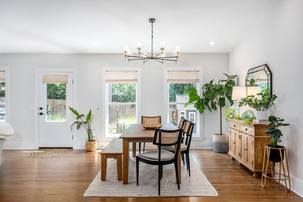 510 York Street Southeast Aiken, SC 29801 - Photo 20 of 69 ©MeghannPadgett_510YorkStSE-31