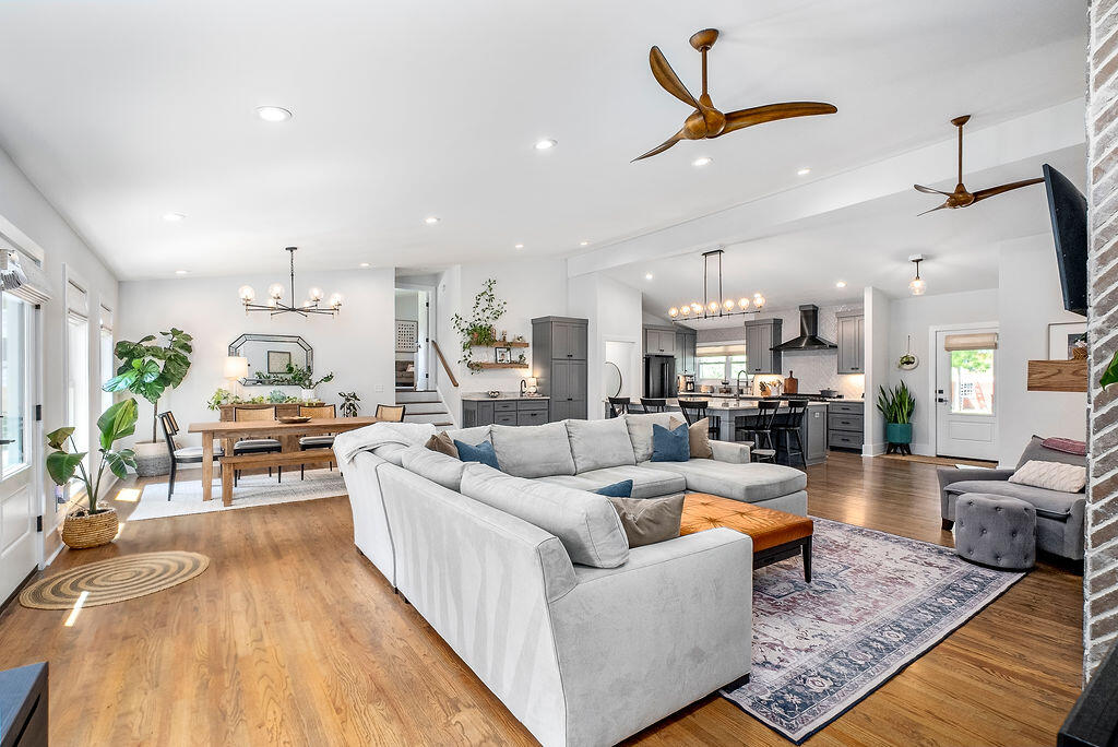 510 York Street Southeast Aiken, SC 29801 - Photo 22 of 69 ©MeghannPadgett_510YorkStSE-32