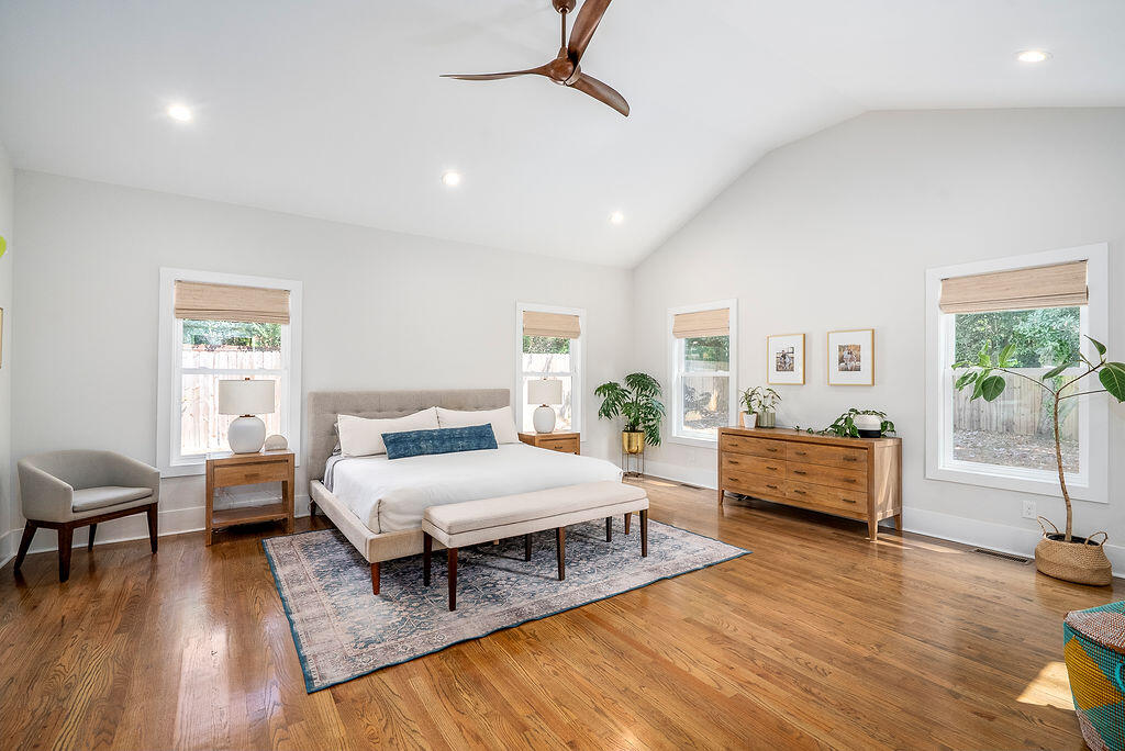 510 York Street Southeast Aiken, SC 29801 - Photo 23 of 69 ©MeghannPadgett_510YorkStSE-33