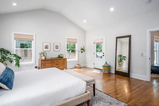 $1,290,000 | 510 York Street Southeast, Aiken, SC 29801