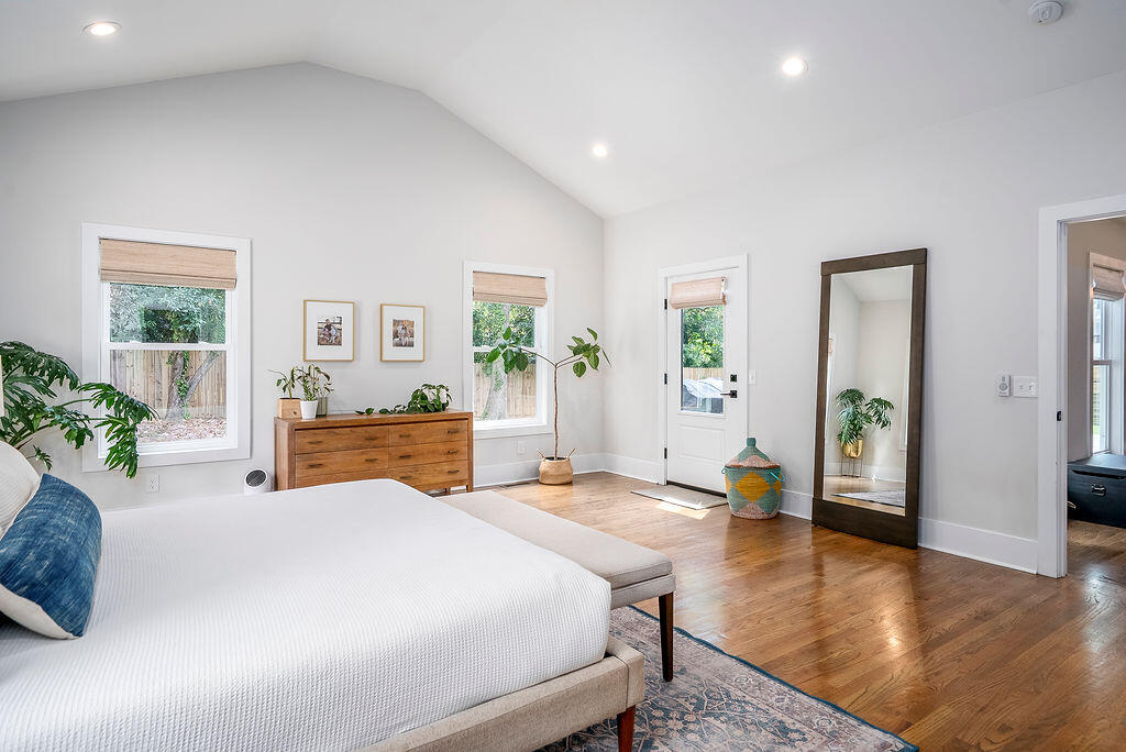 510 York Street Southeast Aiken, SC 29801 - Photo 25 of 69 ©MeghannPadgett_510YorkStSE-36