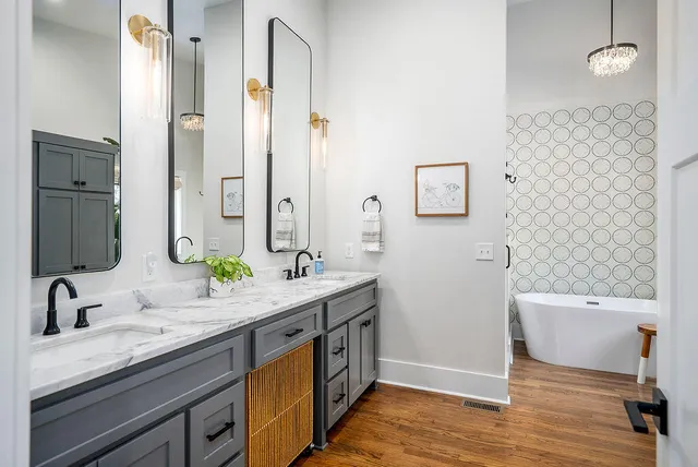 $1,290,000 | 510 York Street Southeast, Aiken, SC 29801