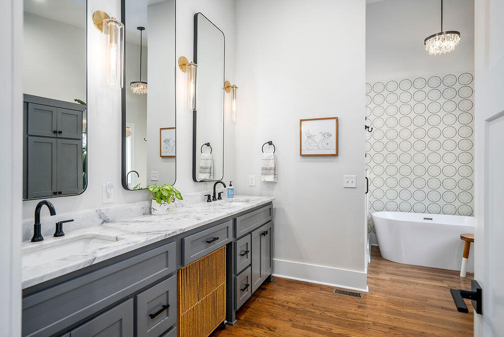 510 York Street Southeast Aiken, SC 29801 - Photo 26 of 69 ©MeghannPadgett_510YorkStSE-37