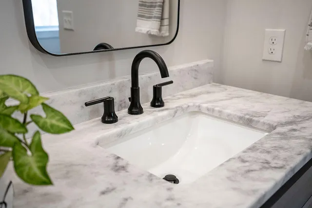 $1,290,000 | 510 York Street Southeast, Aiken, SC 29801