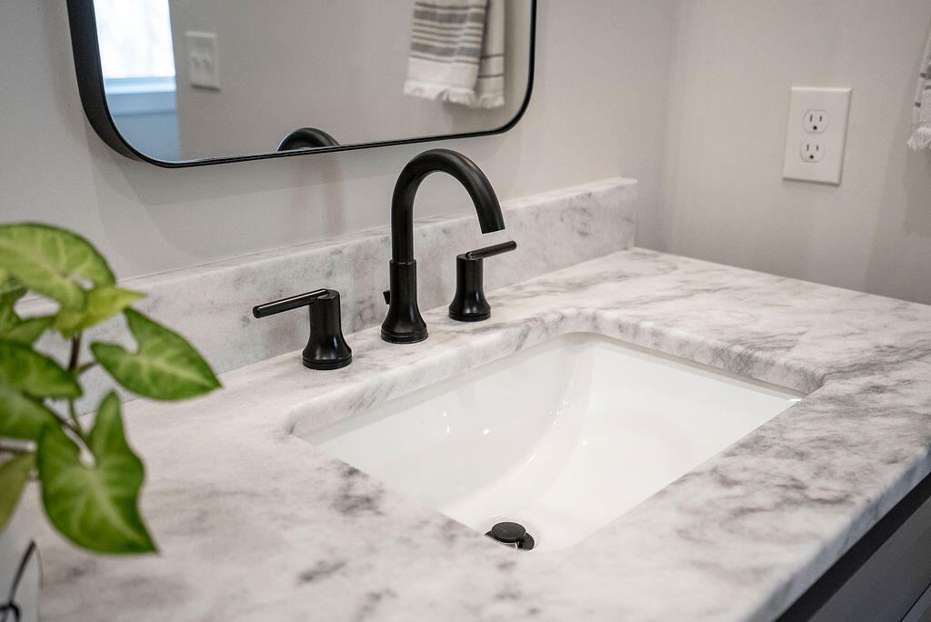 510 York Street Southeast Aiken, SC 29801 - Photo 27 of 69 ©MeghannPadgett_510YorkStSE-46