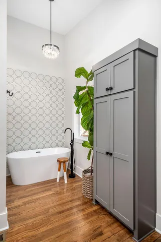 $1,290,000 | 510 York Street Southeast, Aiken, SC 29801