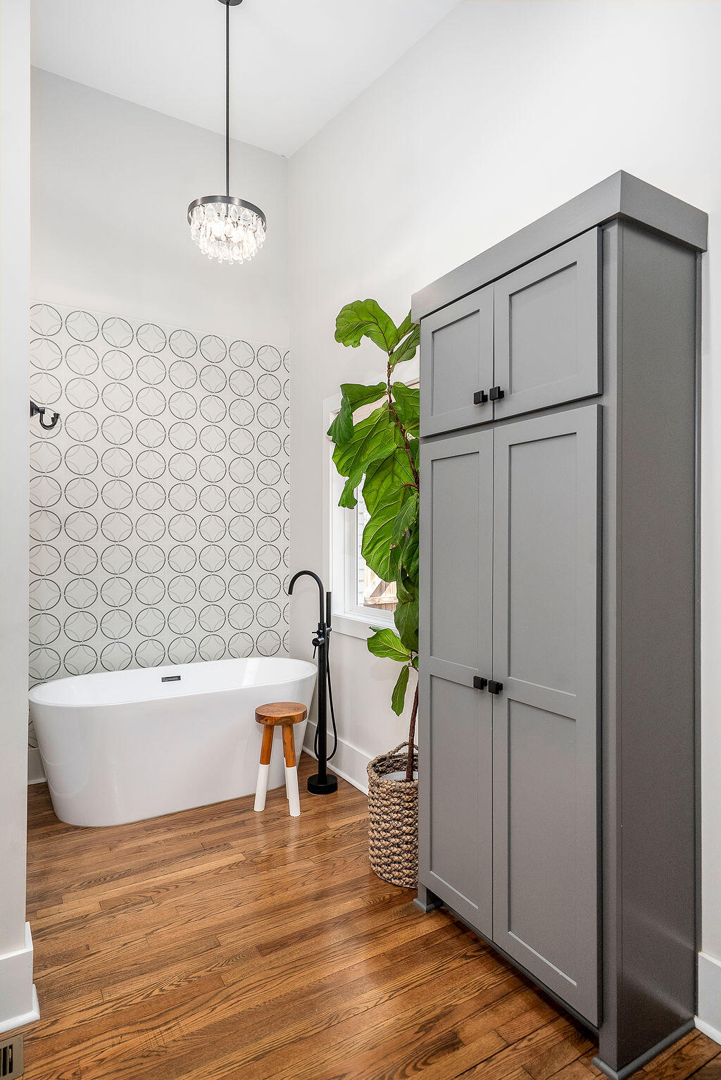 510 York Street Southeast Aiken, SC 29801 - Photo 28 of 69 ©MeghannPadgett_510YorkStSE-38