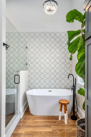 $1,290,000 | 510 York Street Southeast, Aiken, SC 29801