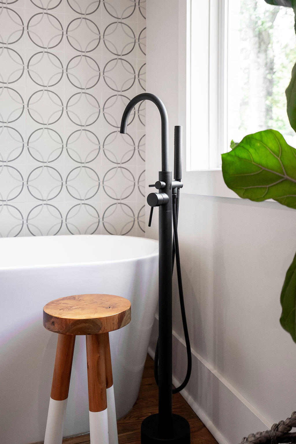 510 York Street Southeast Aiken, SC 29801 - Photo 30 of 69 ©MeghannPadgett_510YorkStSE-40