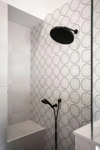 $1,290,000 | 510 York Street Southeast, Aiken, SC 29801