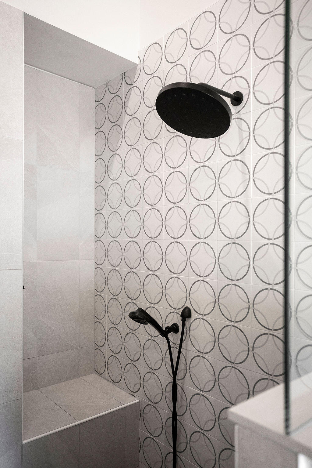 510 York Street Southeast Aiken, SC 29801 - Photo 31 of 69 ©MeghannPadgett_510YorkStSE-43