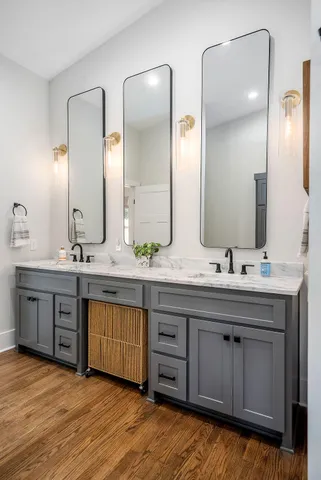 $1,290,000 | 510 York Street Southeast, Aiken, SC 29801