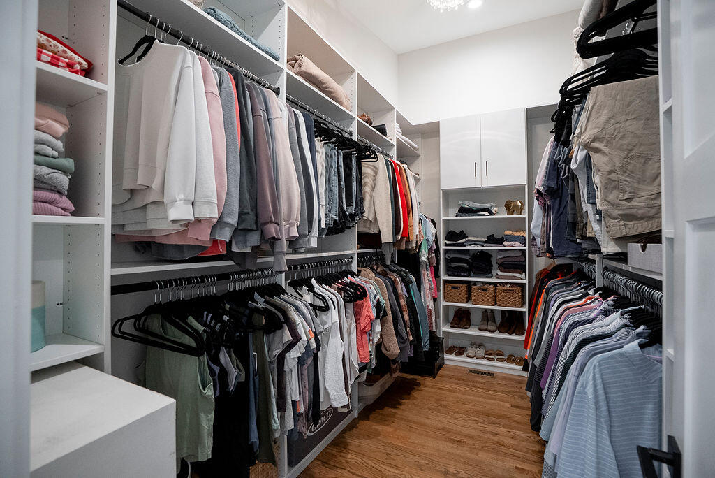 510 York Street Southeast Aiken, SC 29801 - Photo 33 of 69 ©MeghannPadgett_510YorkStSE-47