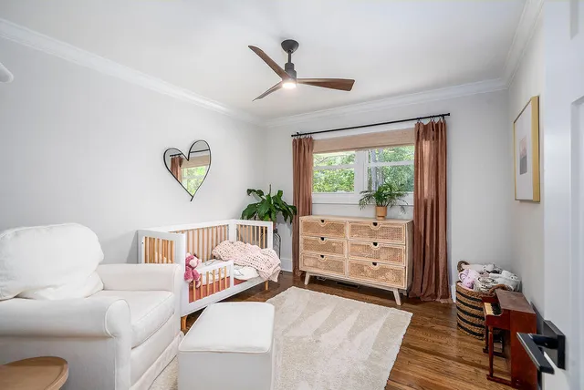 $1,290,000 | 510 York Street Southeast, Aiken, SC 29801