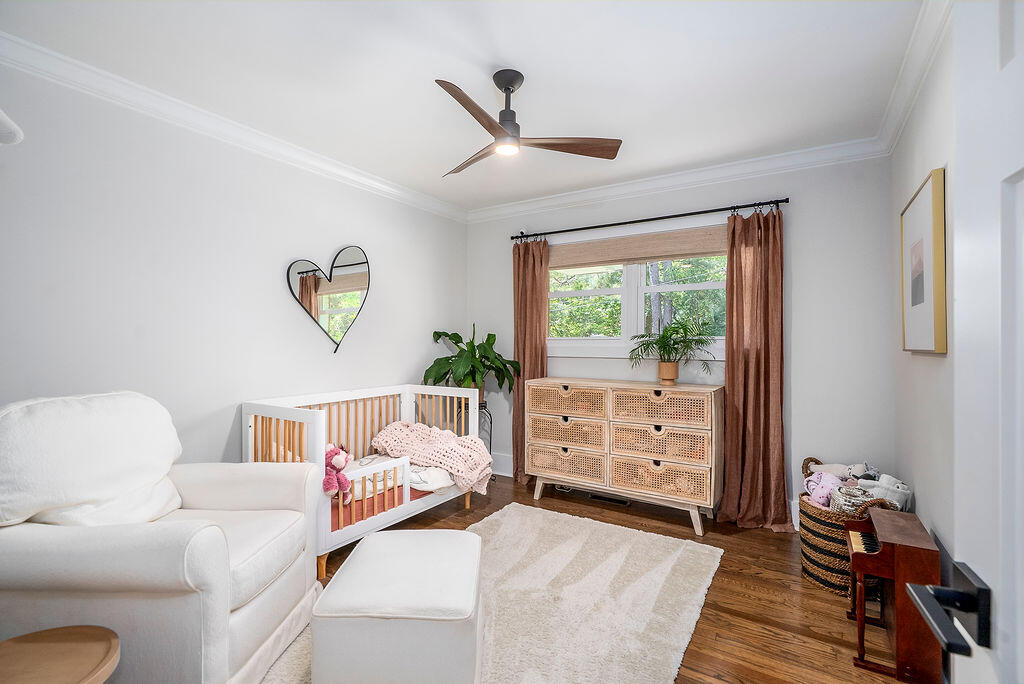 510 York Street Southeast Aiken, SC 29801 - Photo 34 of 69 ©MeghannPadgett_510YorkStSE-56