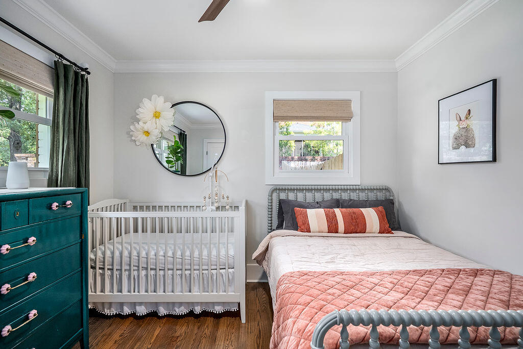 510 York Street Southeast Aiken, SC 29801 - Photo 35 of 69 ©MeghannPadgett_510YorkStSE-55