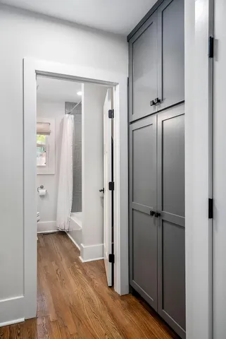 $1,290,000 | 510 York Street Southeast, Aiken, SC 29801