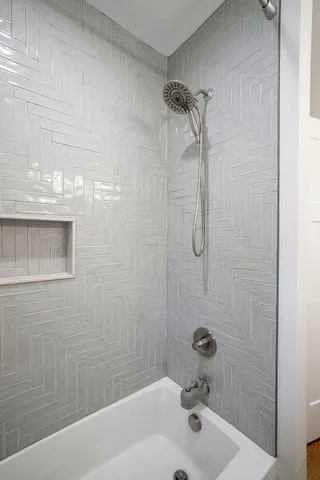 $1,290,000 | 510 York Street Southeast, Aiken, SC 29801