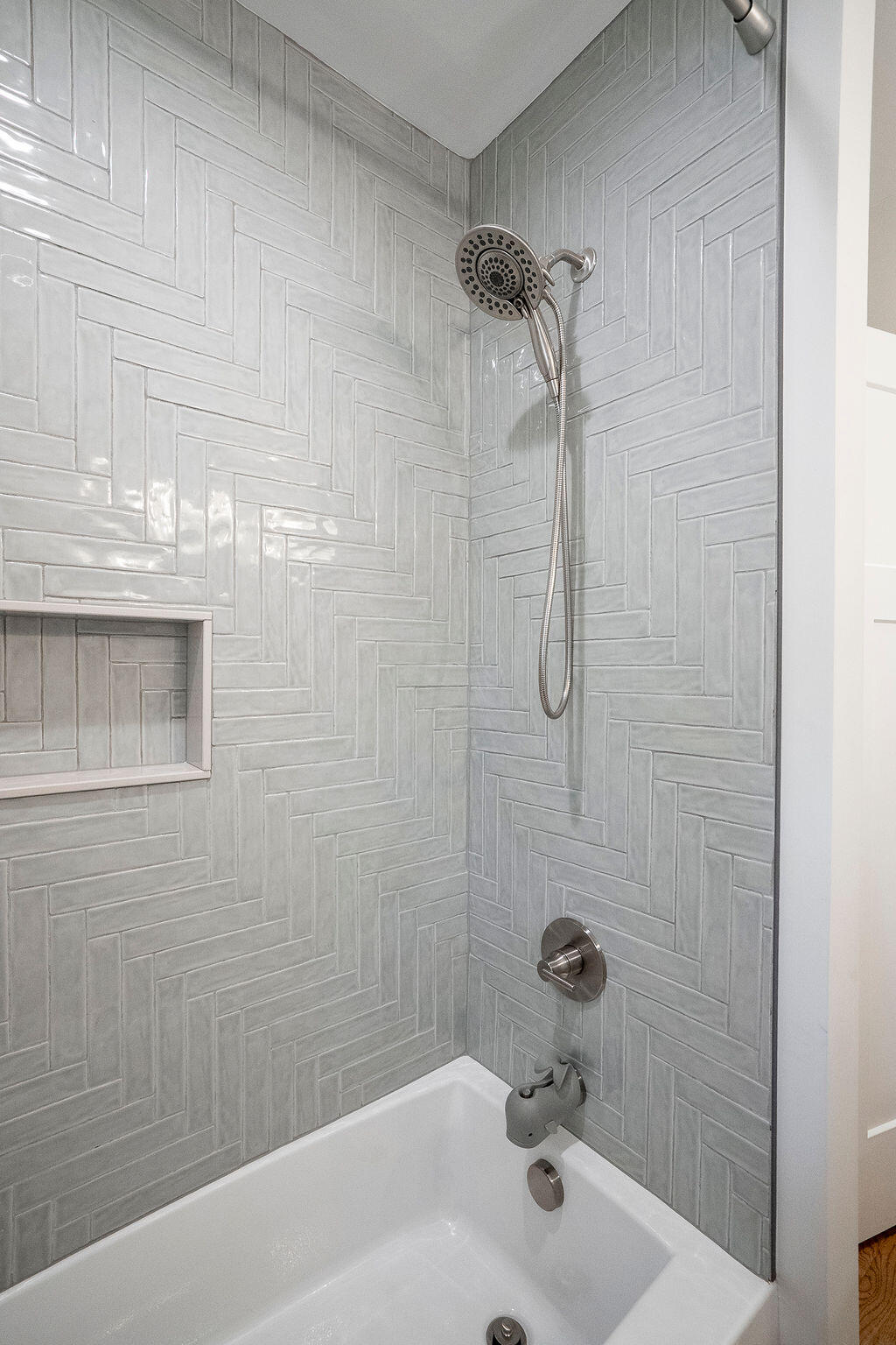 510 York Street Southeast Aiken, SC 29801 - Photo 38 of 69 ©MeghannPadgett_510YorkStSE-61