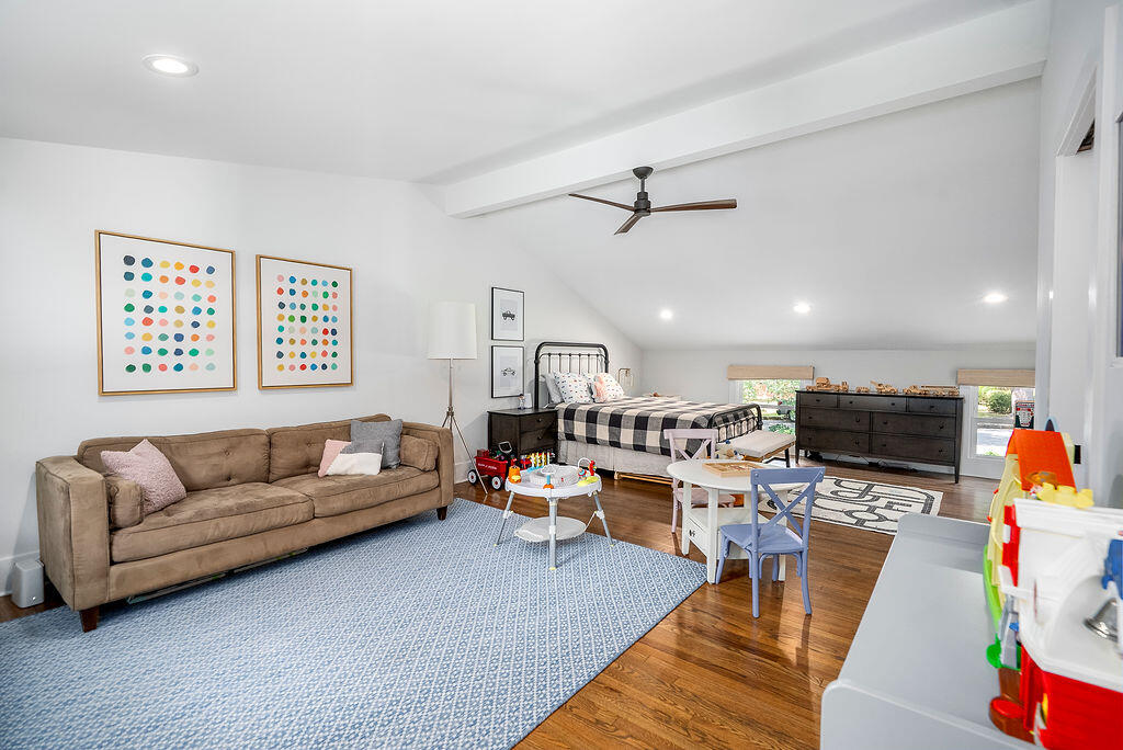 510 York Street Southeast Aiken, SC 29801 - Photo 39 of 69 ©MeghannPadgett_510YorkStSE-63