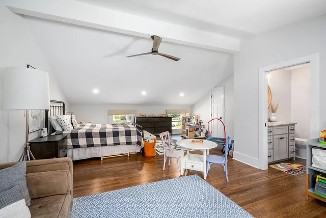 $1,290,000 | 510 York Street Southeast, Aiken, SC 29801