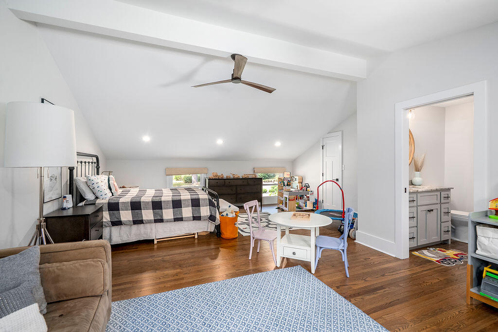 510 York Street Southeast Aiken, SC 29801 - Photo 40 of 69 ©MeghannPadgett_510YorkStSE-64