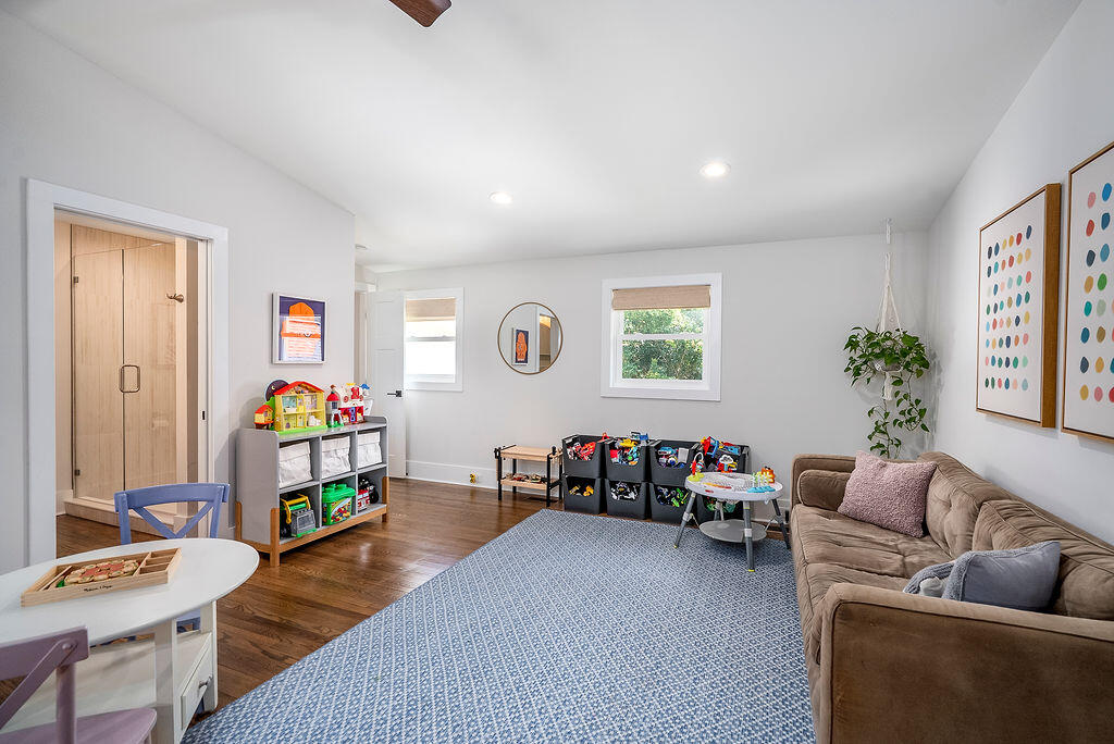 510 York Street Southeast Aiken, SC 29801 - Photo 41 of 69 ©MeghannPadgett_510YorkStSE-65