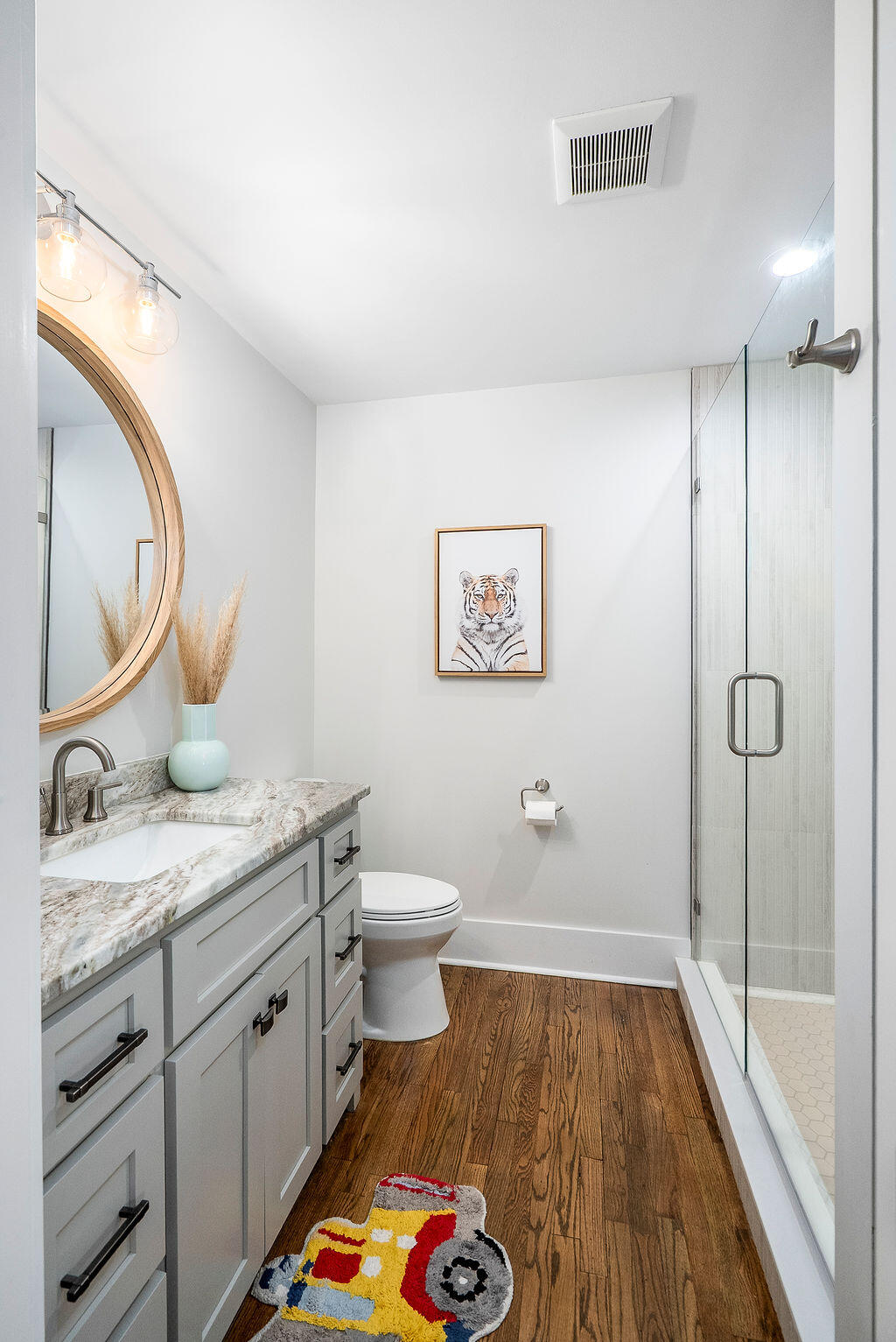 510 York Street Southeast Aiken, SC 29801 - Photo 42 of 69 ©MeghannPadgett_510YorkStSE-66