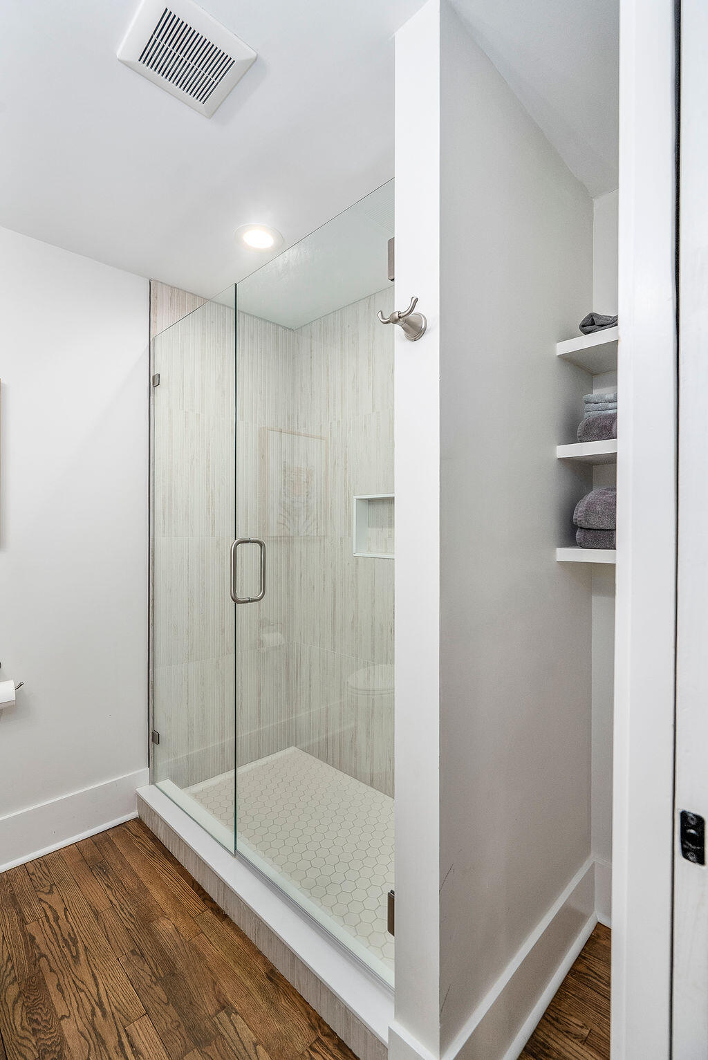 510 York Street Southeast Aiken, SC 29801 - Photo 43 of 69 ©MeghannPadgett_510YorkStSE-67