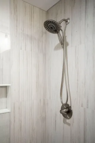 $1,290,000 | 510 York Street Southeast, Aiken, SC 29801