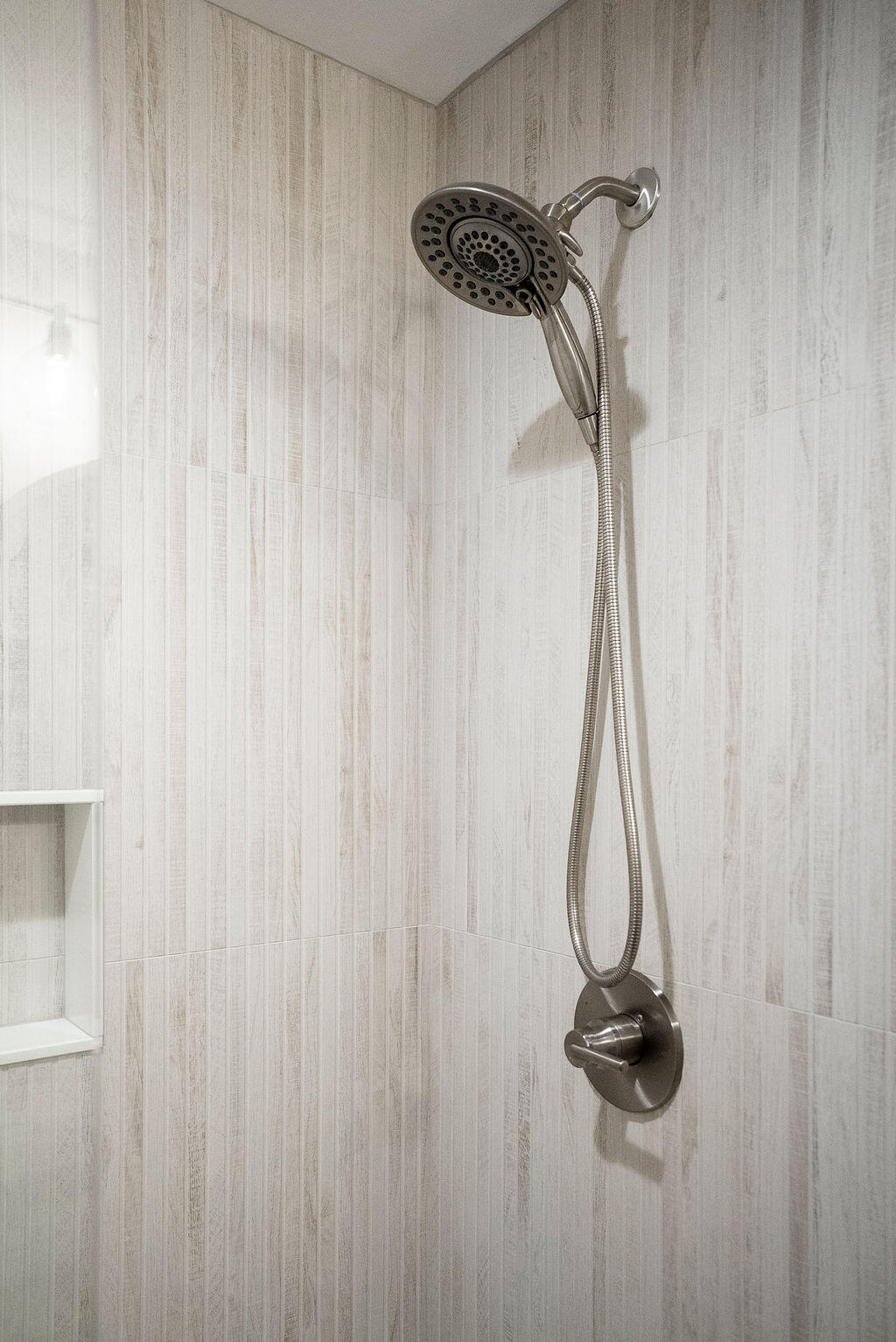 510 York Street Southeast Aiken, SC 29801 - Photo 44 of 69 ©MeghannPadgett_510YorkStSE-69