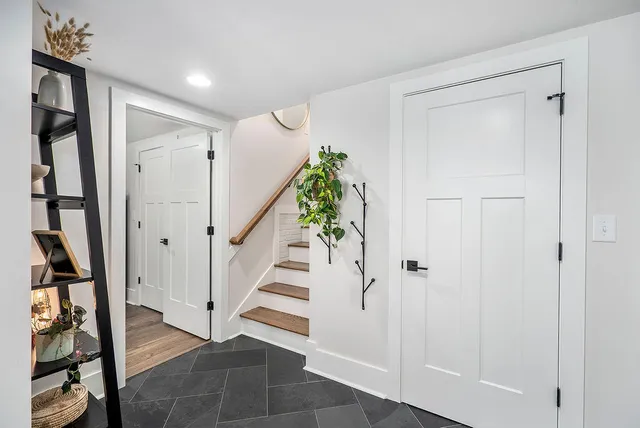 $1,290,000 | 510 York Street Southeast, Aiken, SC 29801