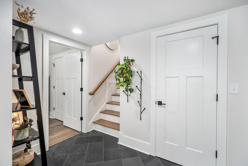 510 York Street Southeast Aiken, SC 29801 - Photo 45 of 69 ©MeghannPadgett_510YorkStSE-71