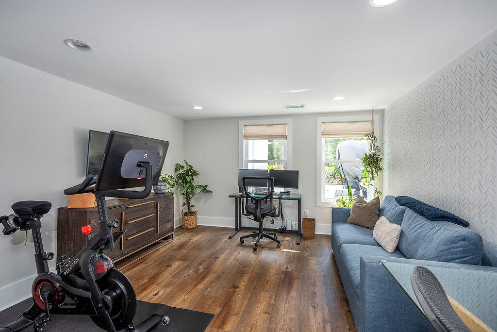 510 York Street Southeast Aiken, SC 29801 - Photo 46 of 69 ©MeghannPadgett_510YorkStSE-73