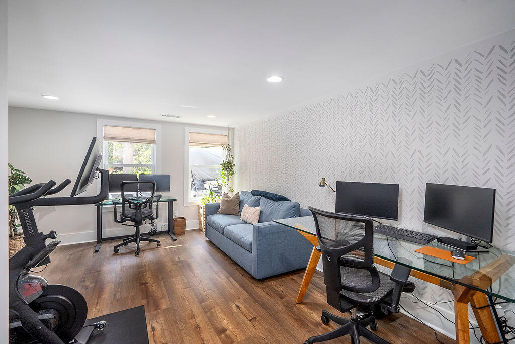 510 York Street Southeast Aiken, SC 29801 - Photo 47 of 69 ©MeghannPadgett_510YorkStSE-72